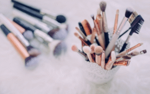 Read more about the article 10 Beauty Storage Hacks That Keep You Organized
