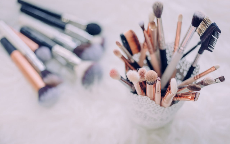 Read more about the article 10 Beauty Storage Hacks That Keep You Organized