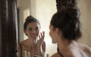 Read more about the article 10 Skincare Habits to Ditch in 2025 (And What to Do Instead)