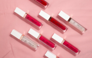 Read more about the article 10 Must-Have Lip Products That Actually Live Up to the Hype