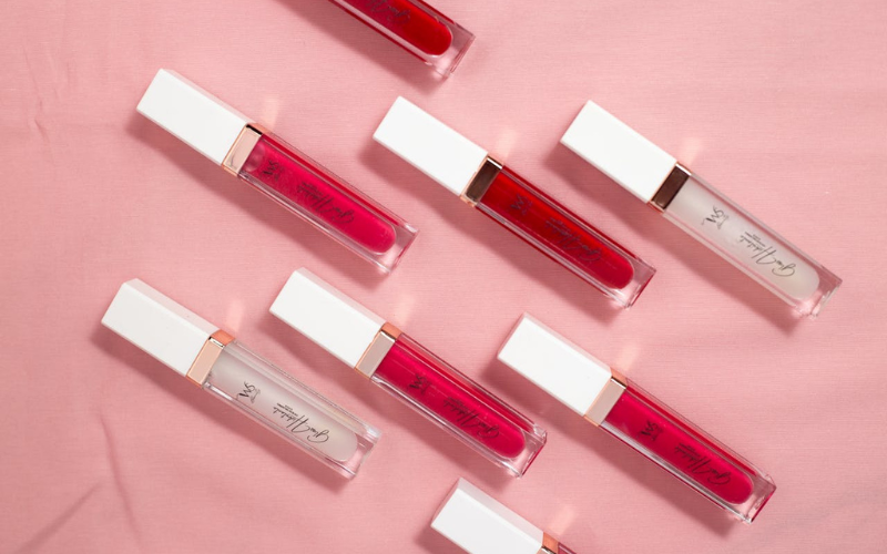 Read more about the article 10 Must-Have Lip Products That Actually Live Up to the Hype