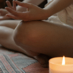 Time for a Self-Care Reset: How to Actually Feel Like You Again