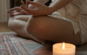 Read more about the article Time for a Self-Care Reset: How to Actually Feel Like You Again