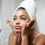 Why Your Skincare Routine Might Be Making Things Worse