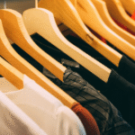 The Real Reason Your Clothes Don’t Fit the Same Anymore