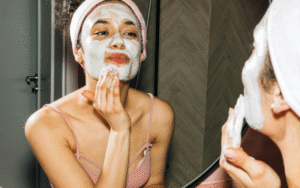 Read more about the article 10 Beauty Rules You Don’t Actually Have to Follow