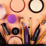 Expired Makeup Warning Signs: How to Know When It’s Time to Toss Your Products