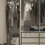 How to Declutter Your Wardrobe Without Crying Over Old Jeans